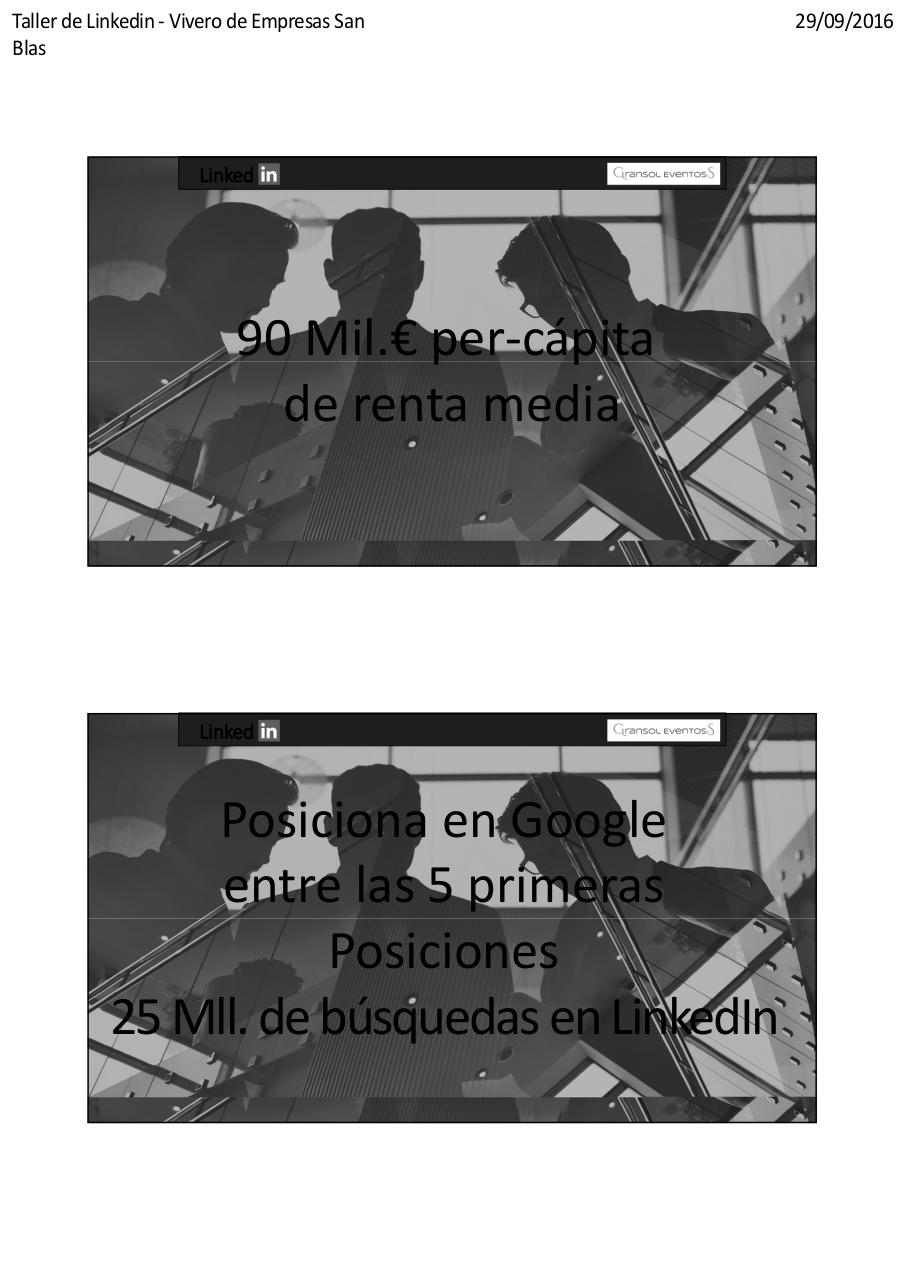 Vista previa del archivo PDF san-blas-contactos-profesionales-linkedin.pdf