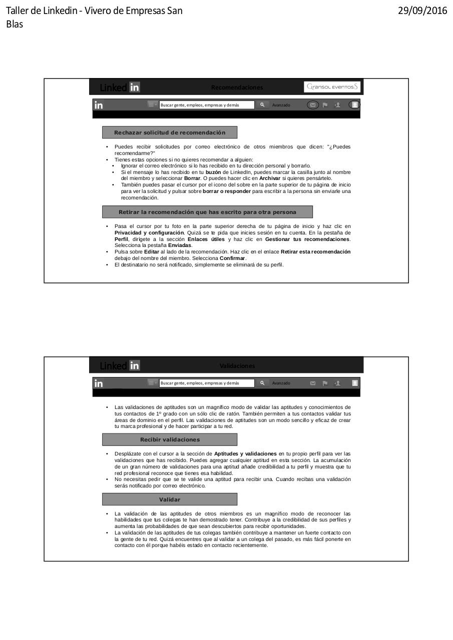 Vista previa del archivo PDF san-blas-contactos-profesionales-linkedin.pdf