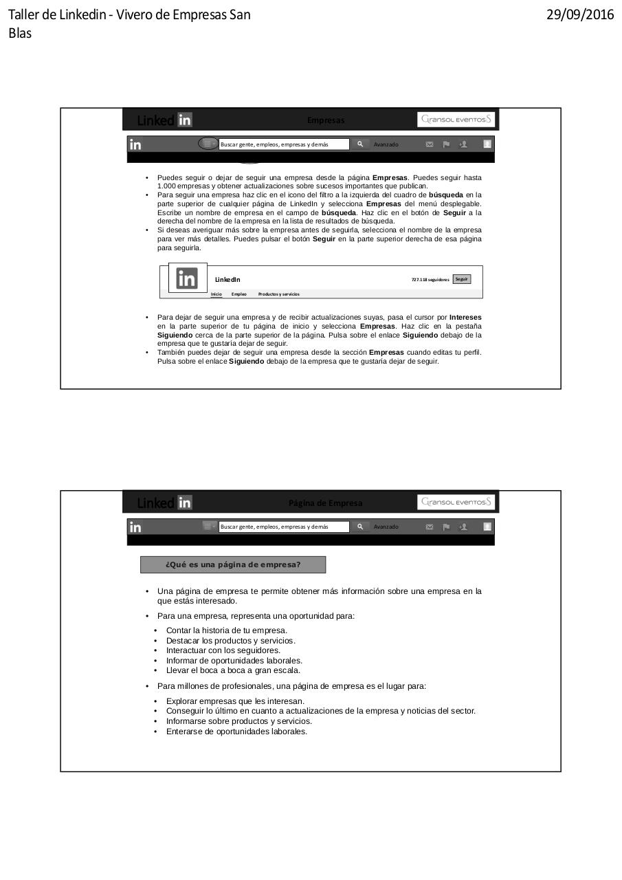 Vista previa del archivo PDF san-blas-contactos-profesionales-linkedin.pdf