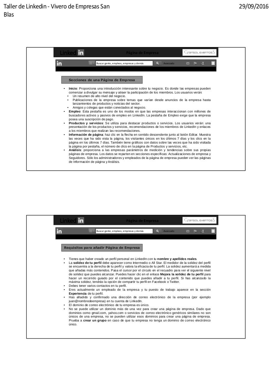 Vista previa del archivo PDF san-blas-contactos-profesionales-linkedin.pdf