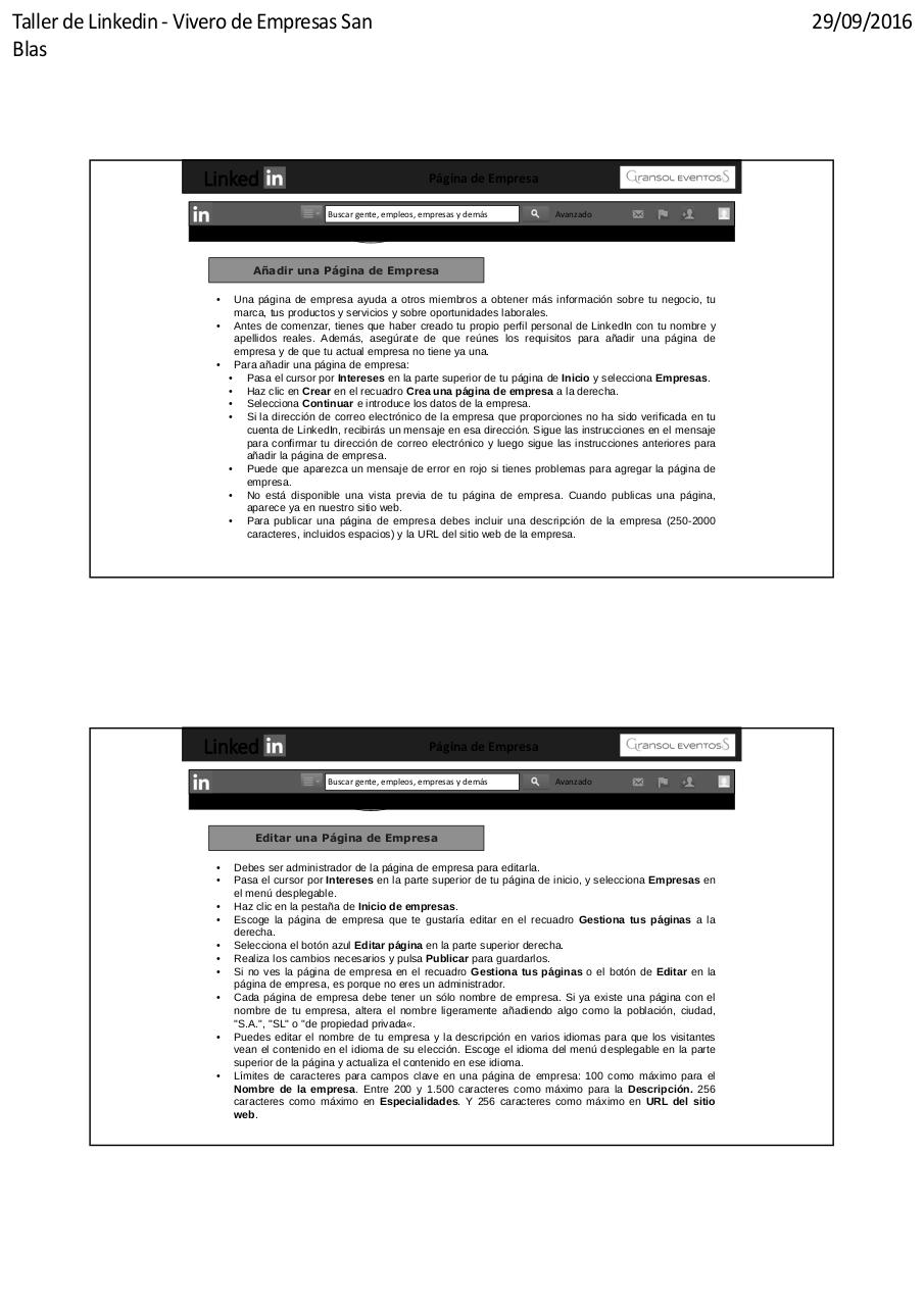 Vista previa del archivo PDF san-blas-contactos-profesionales-linkedin.pdf