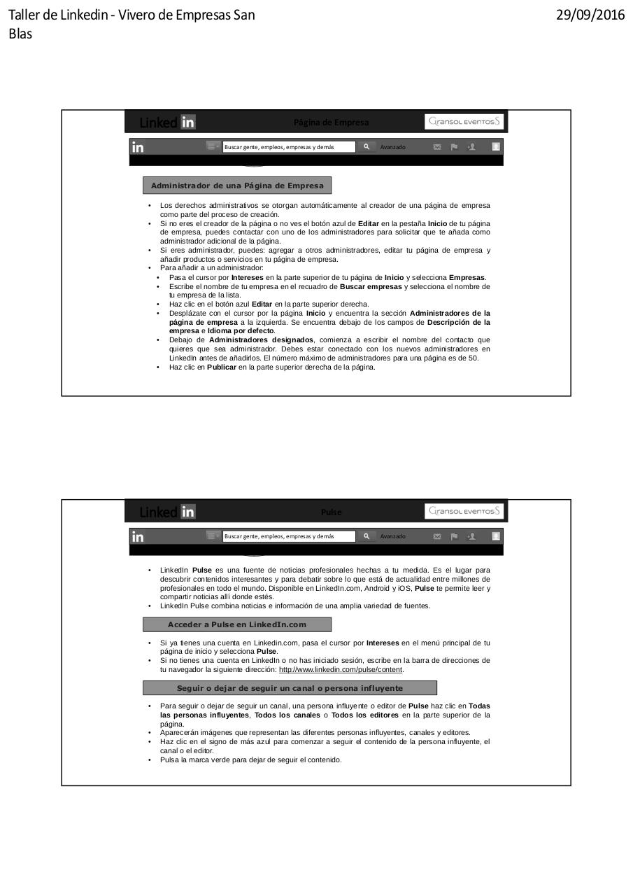 Vista previa del archivo PDF san-blas-contactos-profesionales-linkedin.pdf