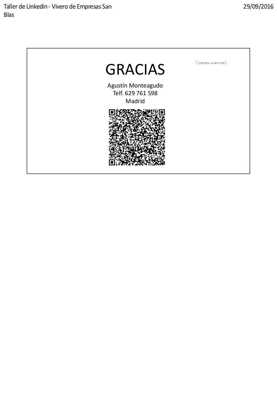 Vista previa del archivo PDF san-blas-contactos-profesionales-linkedin.pdf