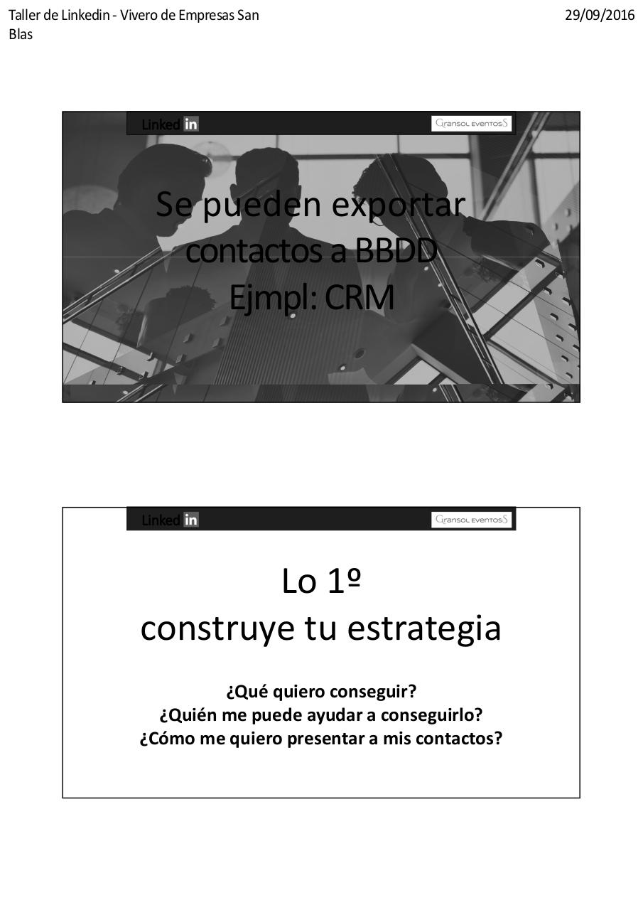 Vista previa del archivo PDF san-blas-contactos-profesionales-linkedin.pdf