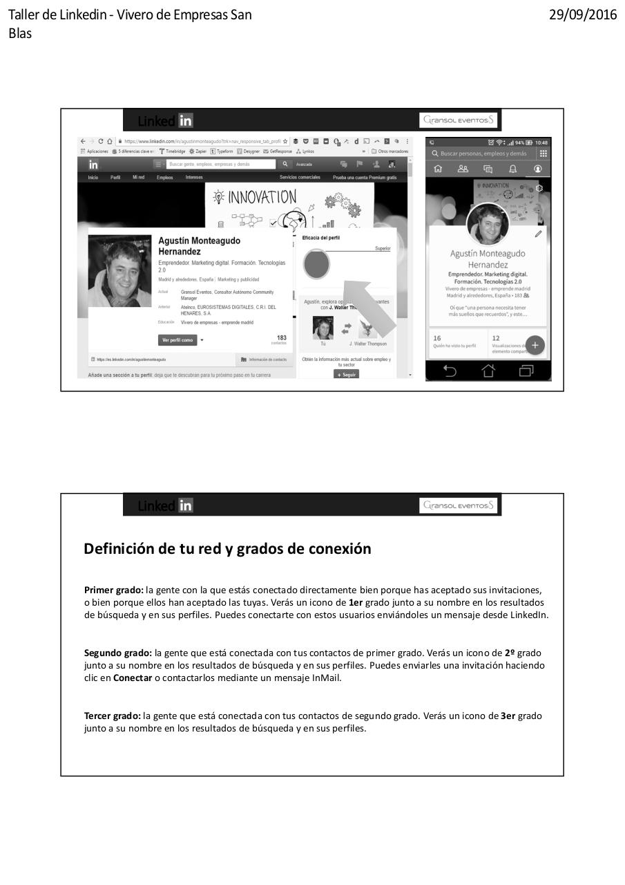 Vista previa del archivo PDF san-blas-contactos-profesionales-linkedin.pdf
