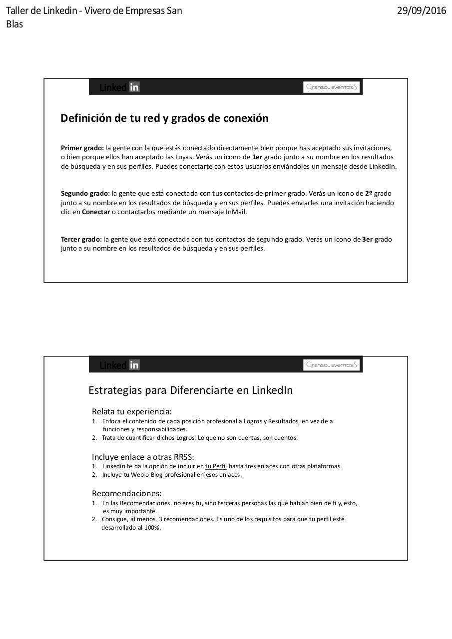 Vista previa del archivo PDF san-blas-contactos-profesionales-linkedin.pdf