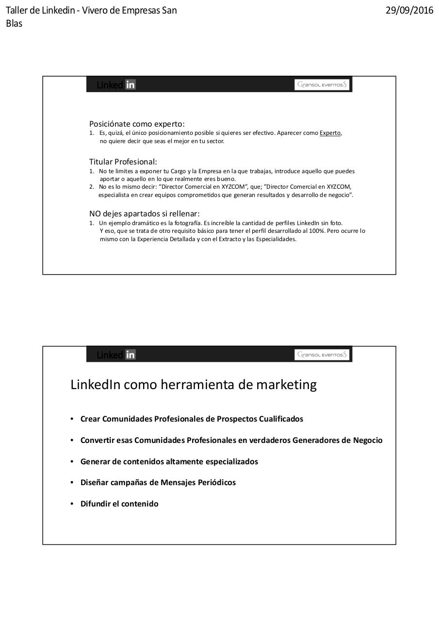 Vista previa del archivo PDF san-blas-contactos-profesionales-linkedin.pdf