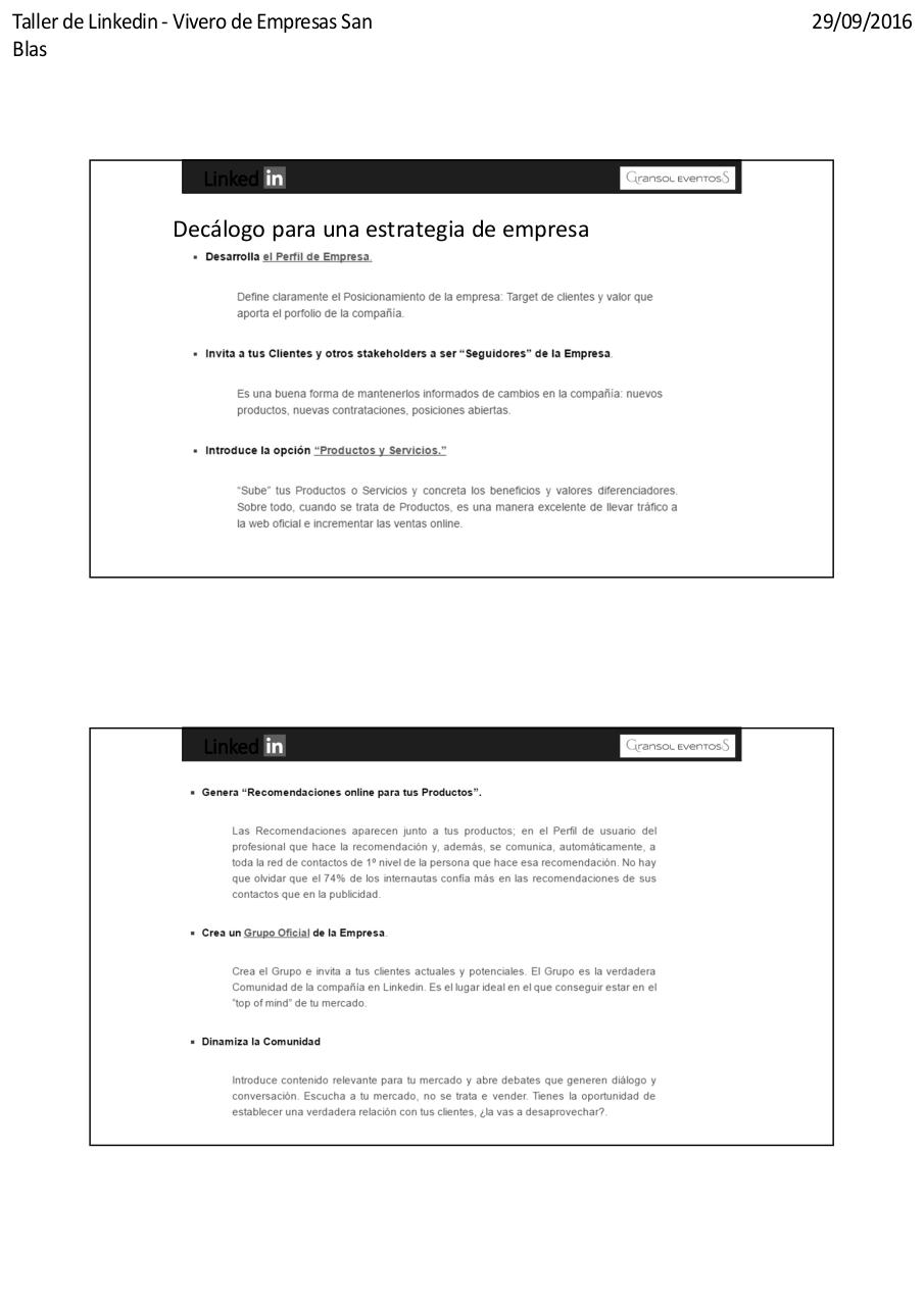 Vista previa del archivo PDF san-blas-contactos-profesionales-linkedin.pdf