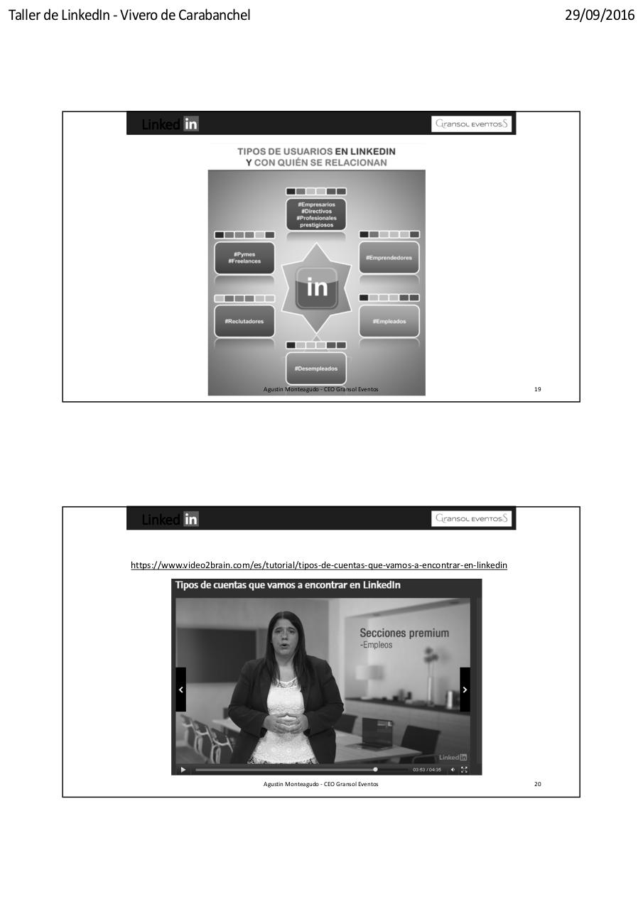 Vista previa del archivo PDF taller-linkedin-vivero-carabanchel.pdf