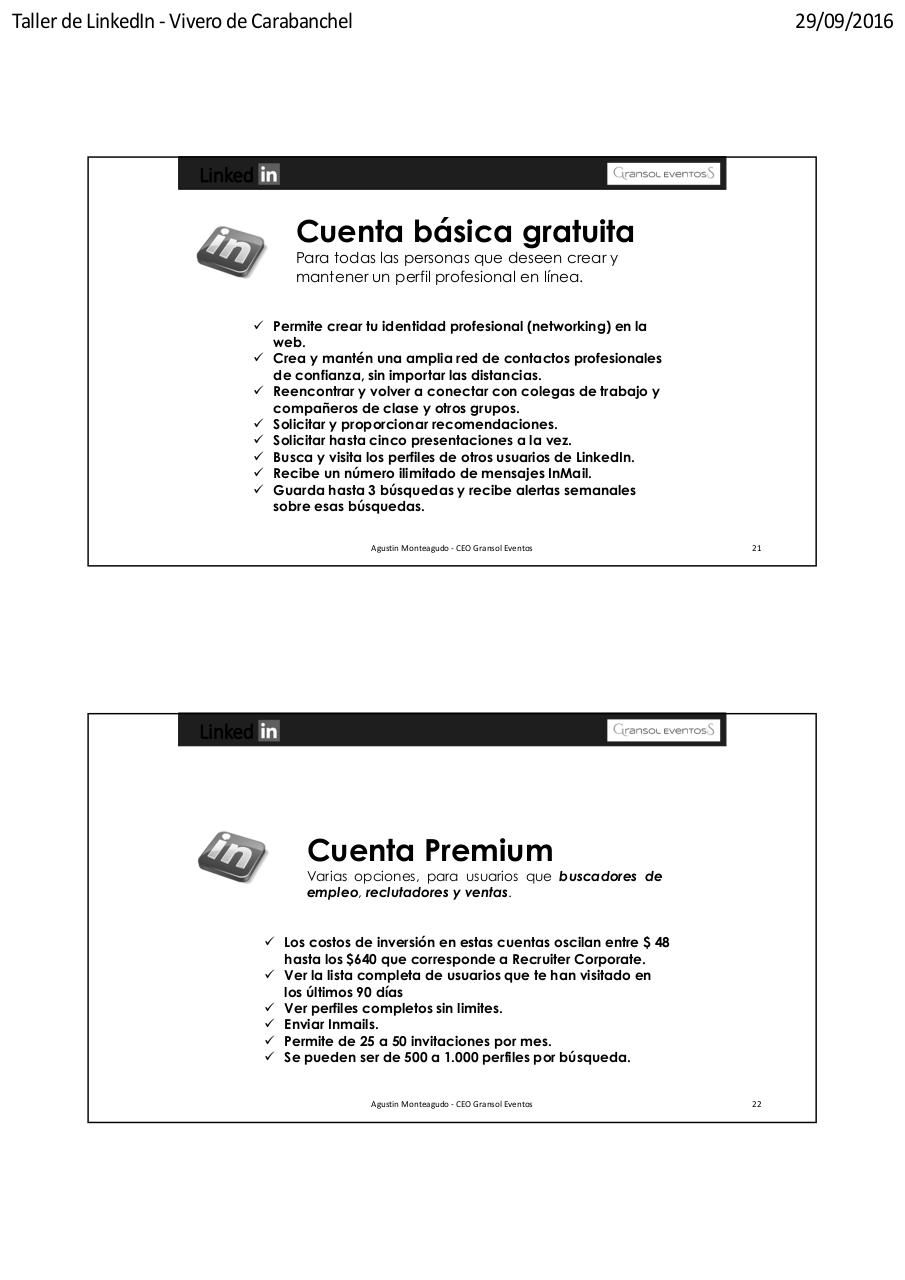 Vista previa del archivo PDF taller-linkedin-vivero-carabanchel.pdf