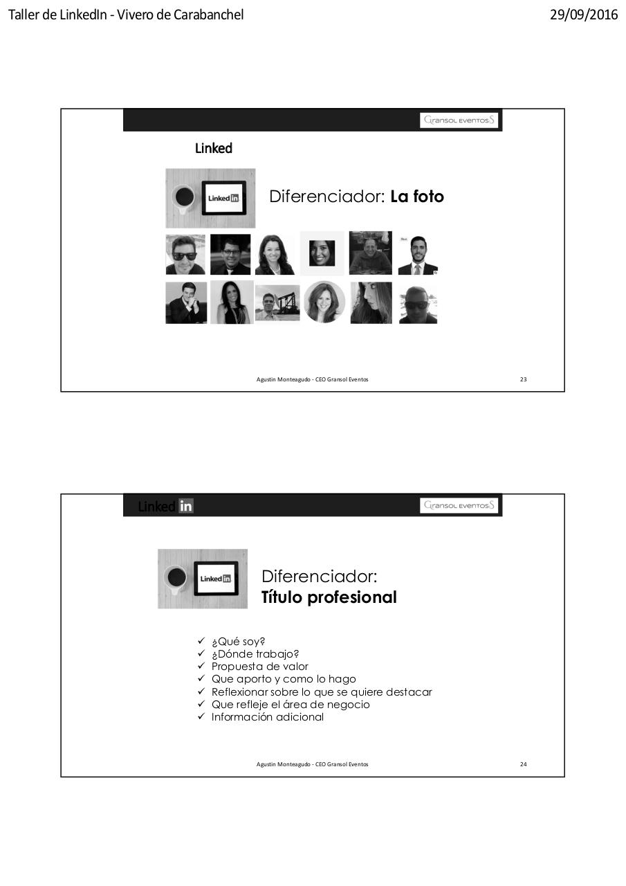 Vista previa del archivo PDF taller-linkedin-vivero-carabanchel.pdf