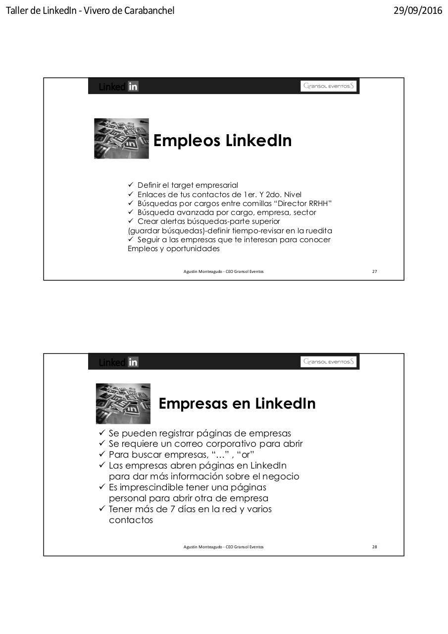 Vista previa del archivo PDF taller-linkedin-vivero-carabanchel.pdf