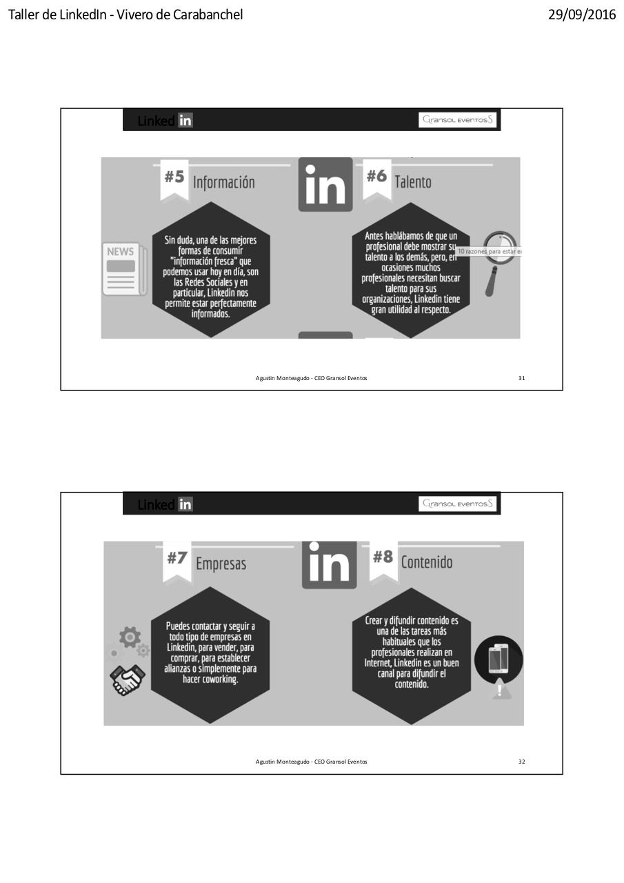 Vista previa del archivo PDF taller-linkedin-vivero-carabanchel.pdf