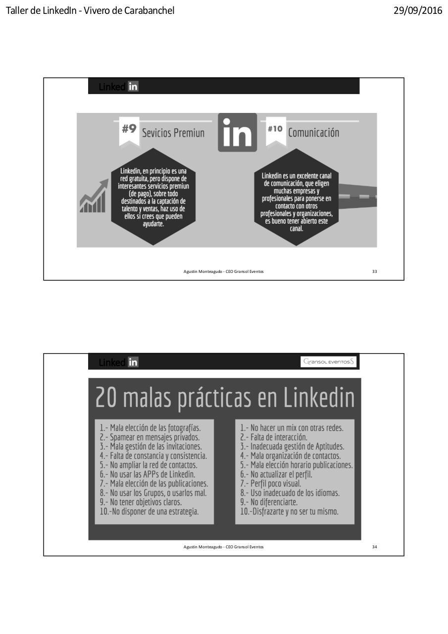 Vista previa del archivo PDF taller-linkedin-vivero-carabanchel.pdf