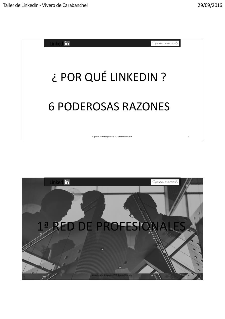 Vista previa del archivo PDF taller-linkedin-vivero-carabanchel.pdf