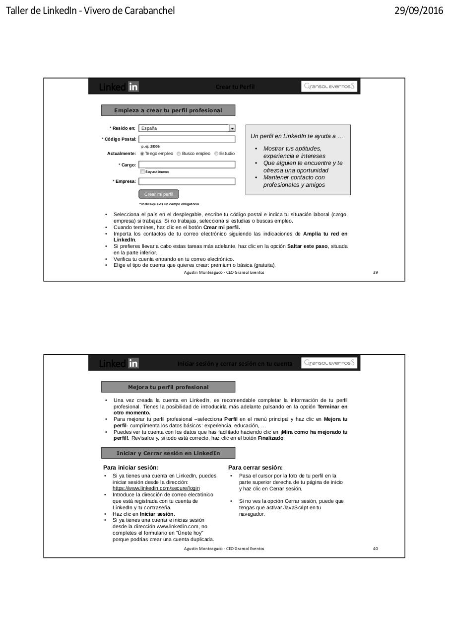 Vista previa del archivo PDF taller-linkedin-vivero-carabanchel.pdf