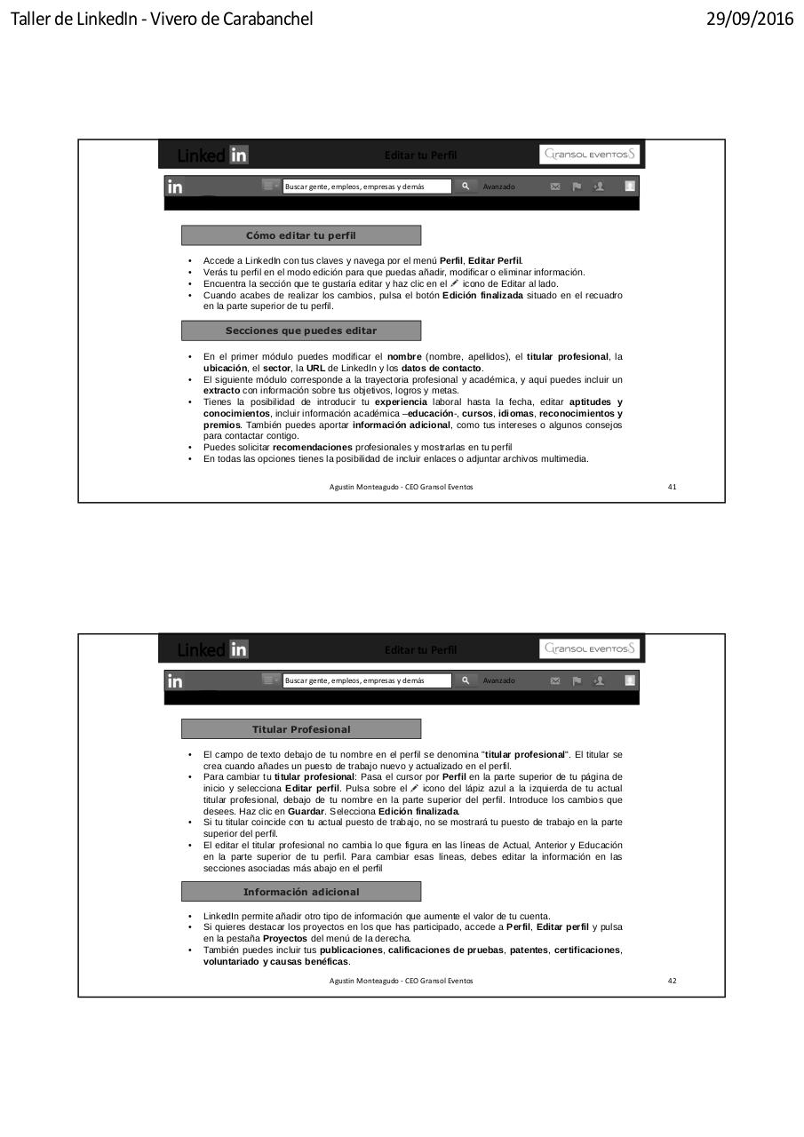 Vista previa del archivo PDF taller-linkedin-vivero-carabanchel.pdf