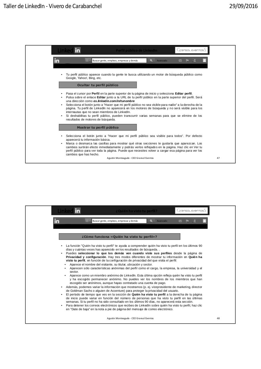 Vista previa del archivo PDF taller-linkedin-vivero-carabanchel.pdf