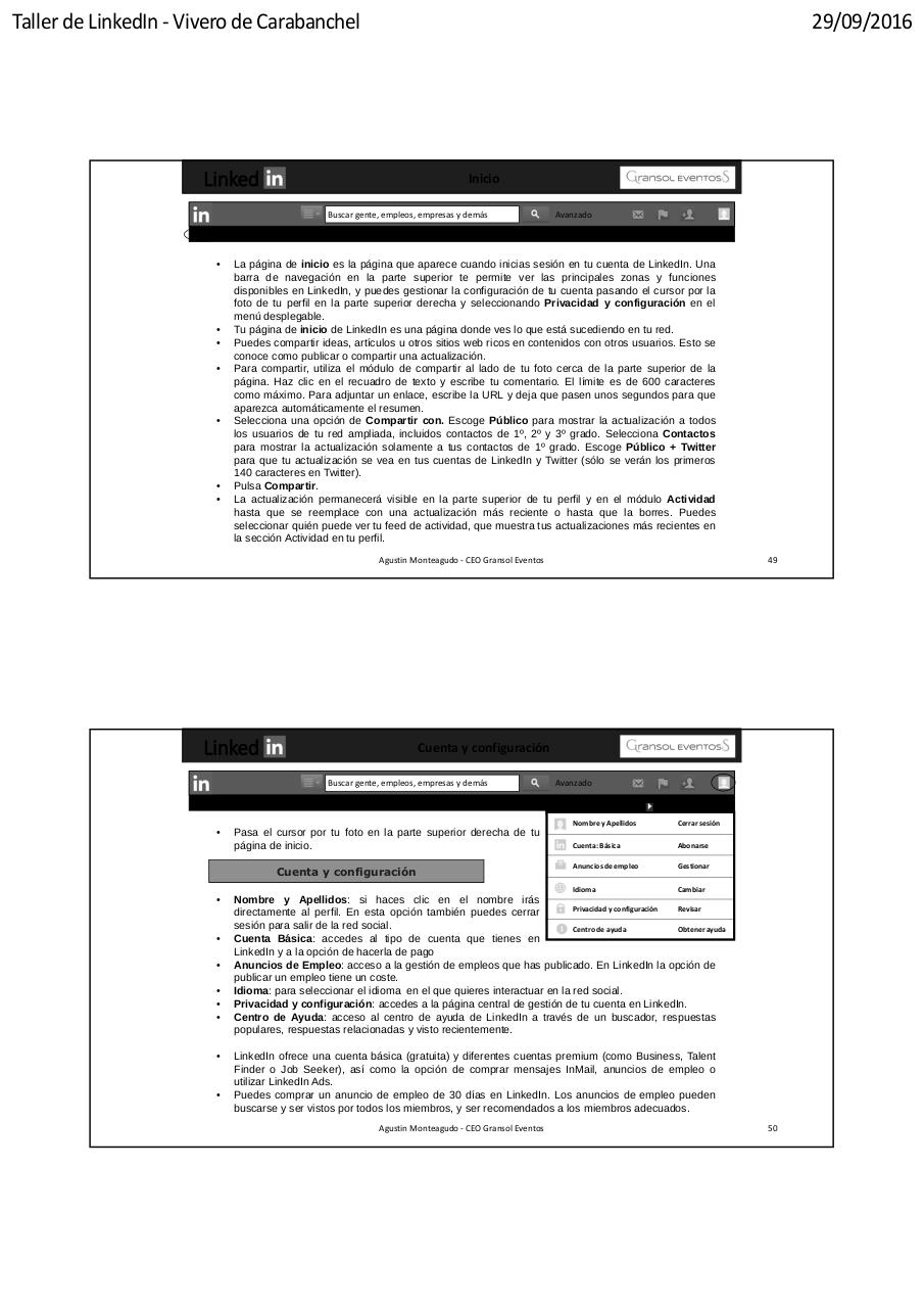 Vista previa del archivo PDF taller-linkedin-vivero-carabanchel.pdf