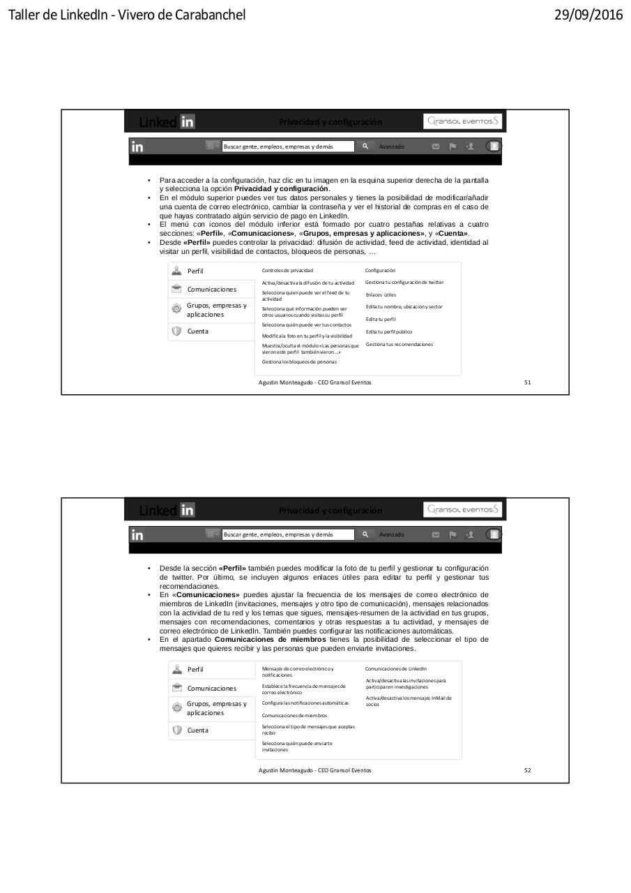Vista previa del archivo PDF taller-linkedin-vivero-carabanchel.pdf