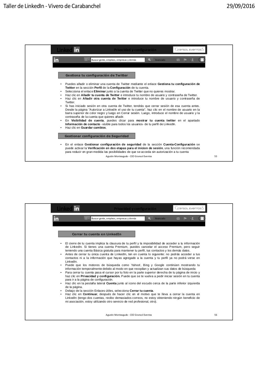 Vista previa del archivo PDF taller-linkedin-vivero-carabanchel.pdf