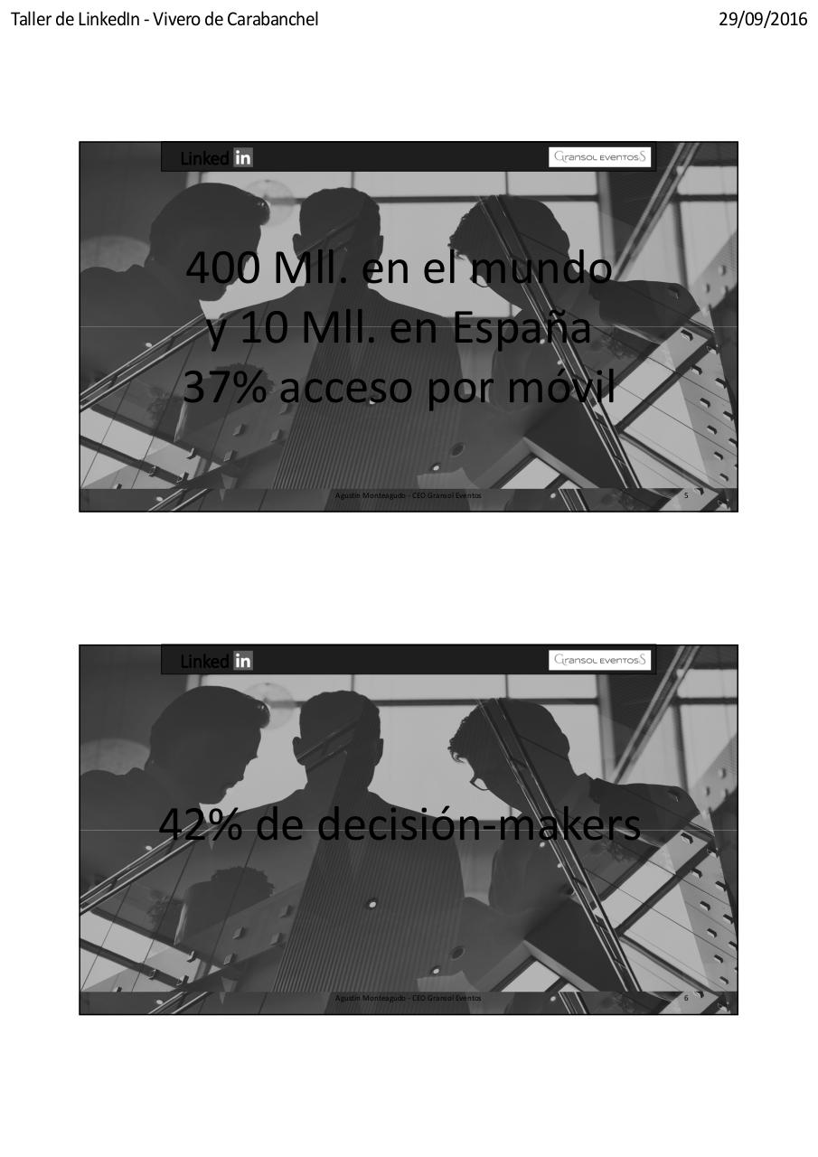 Vista previa del archivo PDF taller-linkedin-vivero-carabanchel.pdf