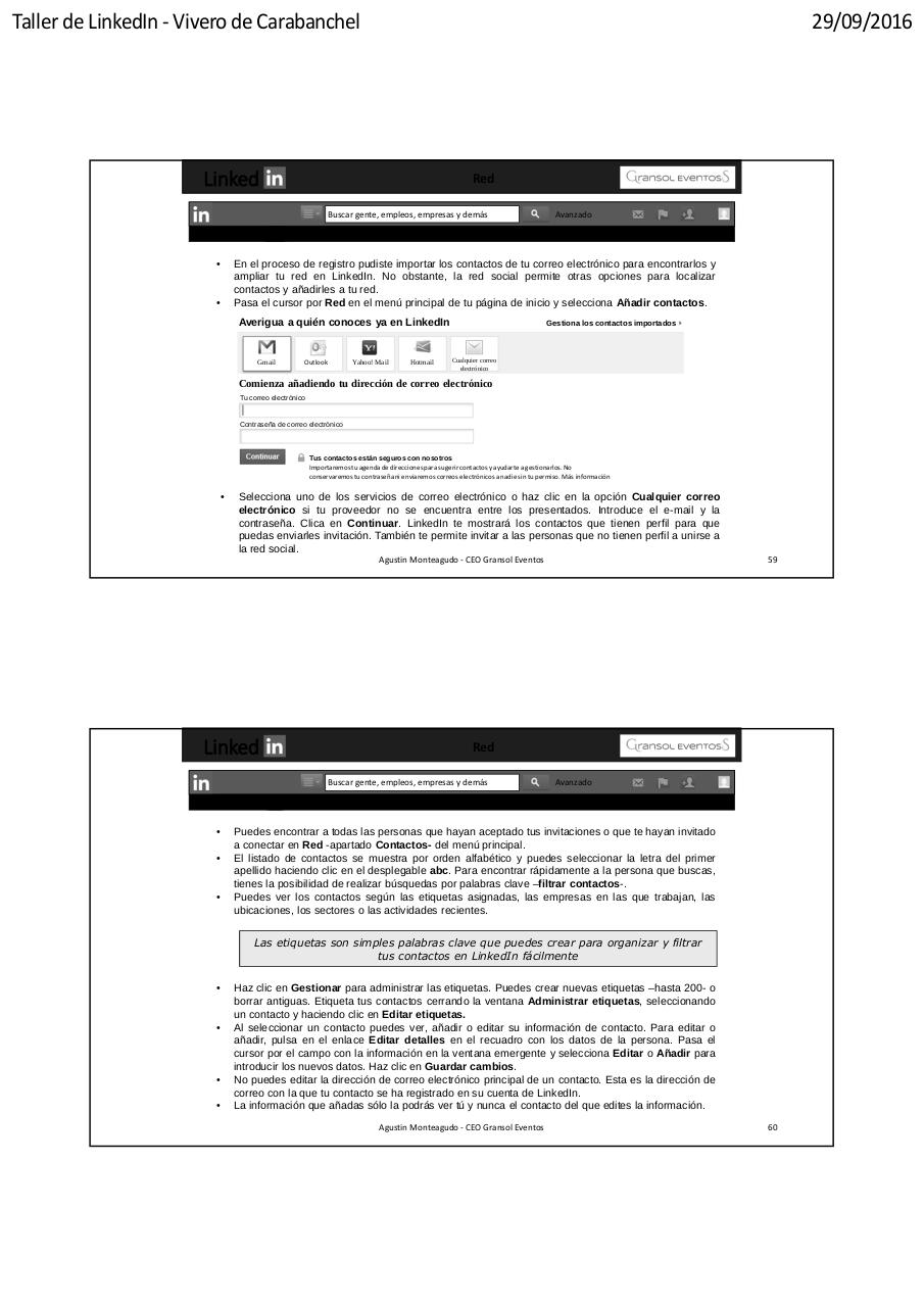Vista previa del archivo PDF taller-linkedin-vivero-carabanchel.pdf