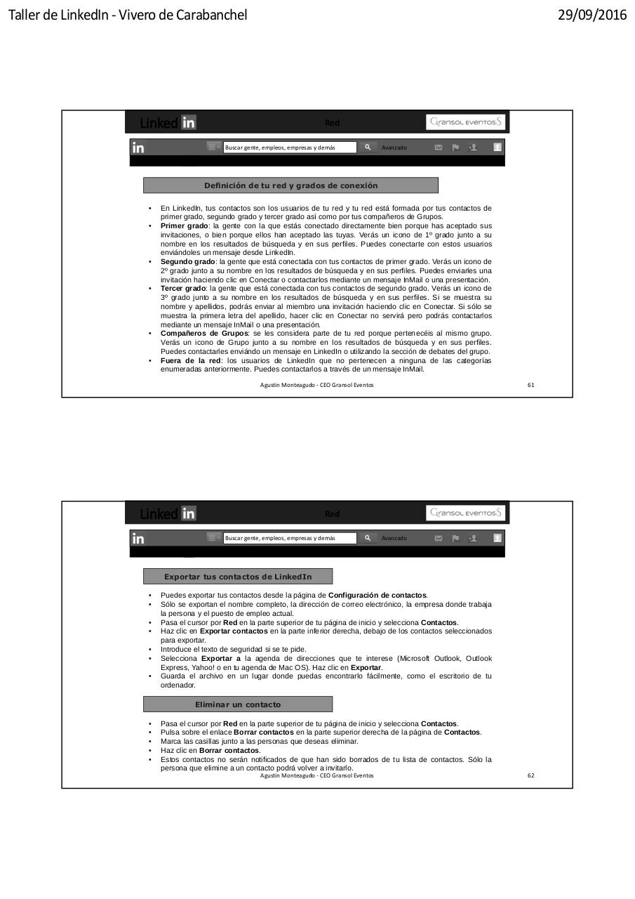 Vista previa del archivo PDF taller-linkedin-vivero-carabanchel.pdf