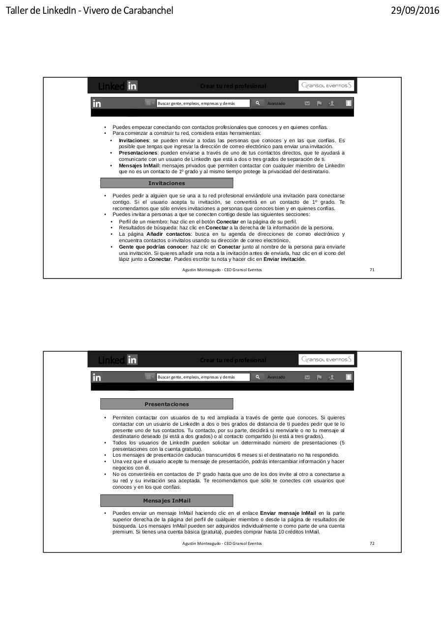 Vista previa del archivo PDF taller-linkedin-vivero-carabanchel.pdf