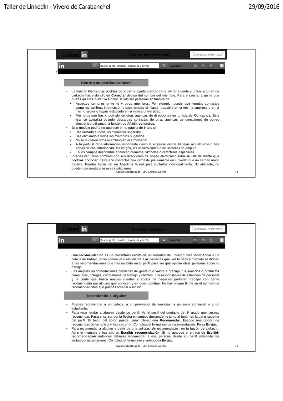 Vista previa del archivo PDF taller-linkedin-vivero-carabanchel.pdf