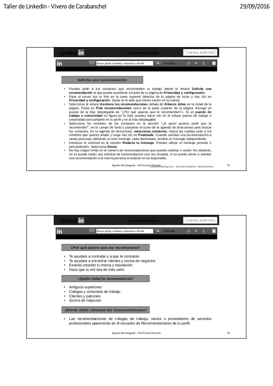 Vista previa del archivo PDF taller-linkedin-vivero-carabanchel.pdf