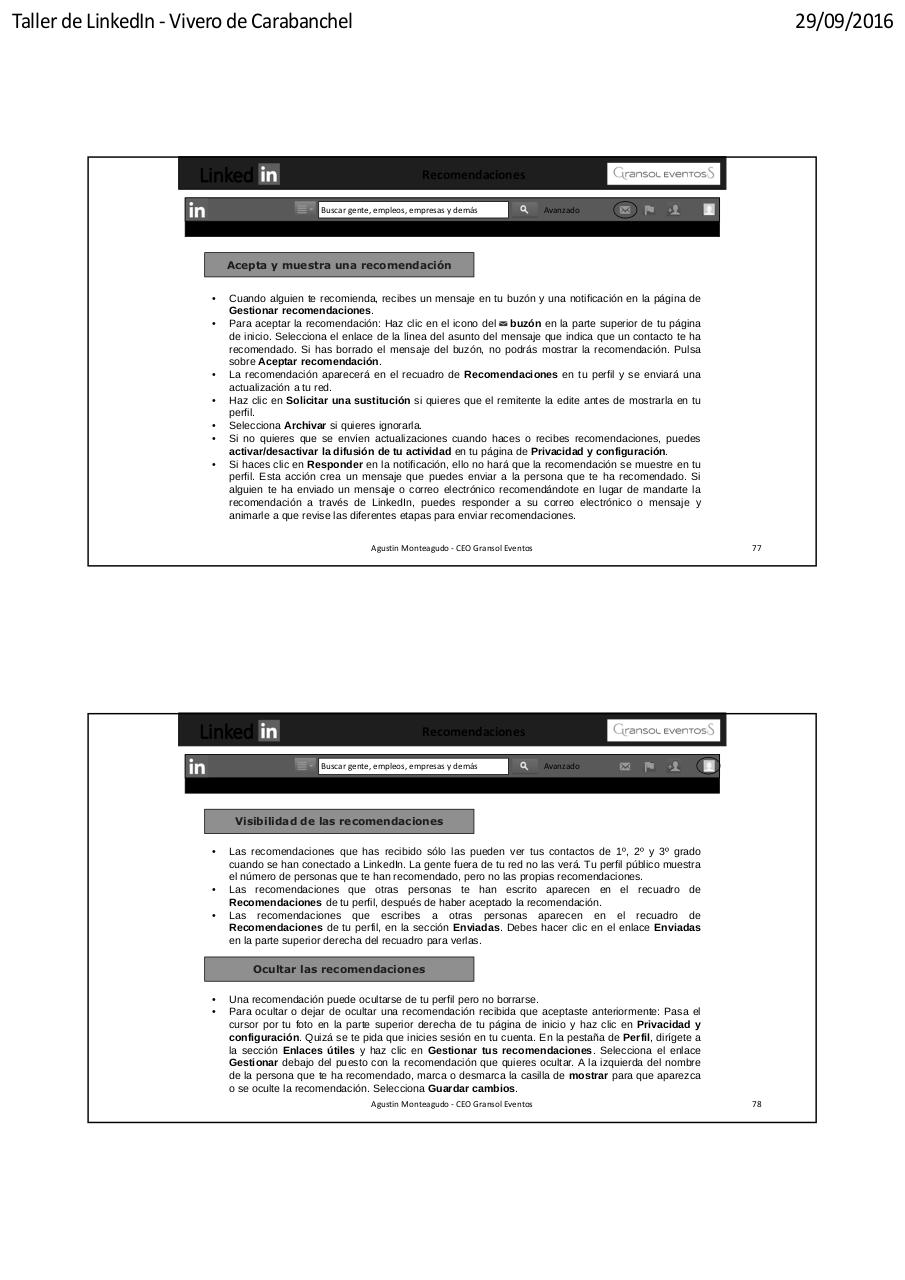 Vista previa del archivo PDF taller-linkedin-vivero-carabanchel.pdf