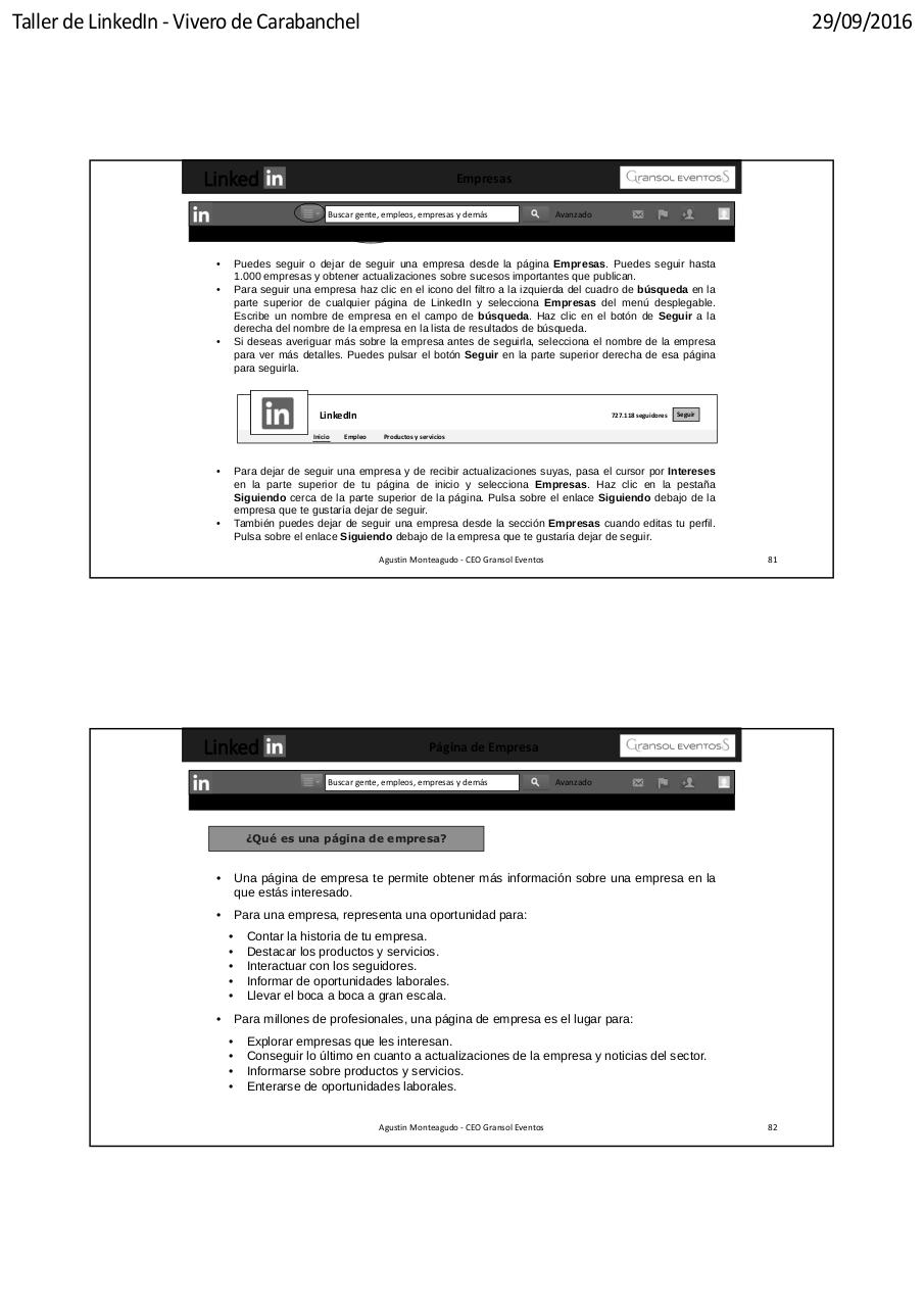 Vista previa del archivo PDF taller-linkedin-vivero-carabanchel.pdf