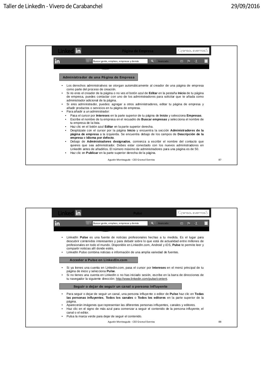 Vista previa del archivo PDF taller-linkedin-vivero-carabanchel.pdf