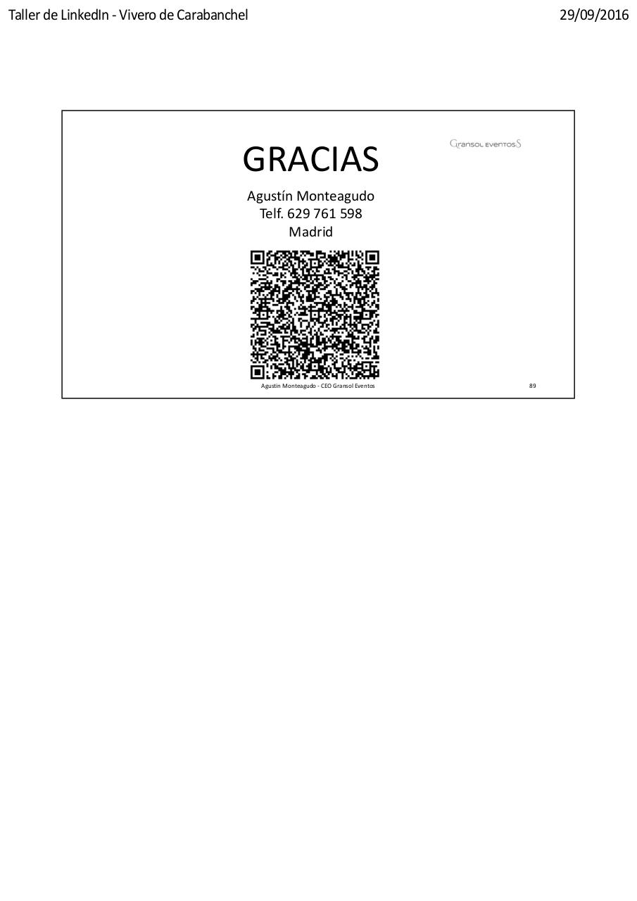 Vista previa del archivo PDF taller-linkedin-vivero-carabanchel.pdf