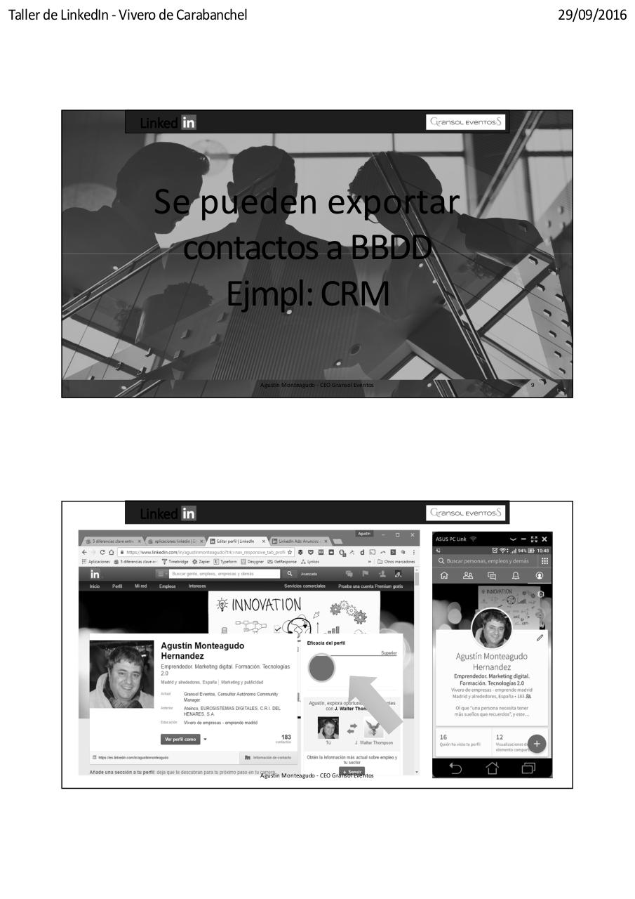 Vista previa del archivo PDF taller-linkedin-vivero-carabanchel.pdf