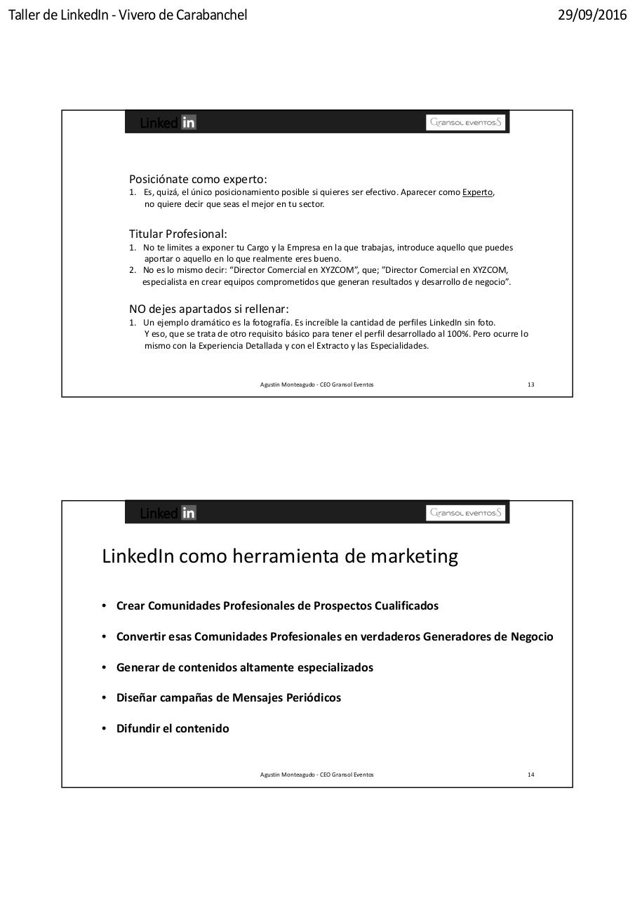 Vista previa del archivo PDF taller-linkedin-vivero-carabanchel.pdf