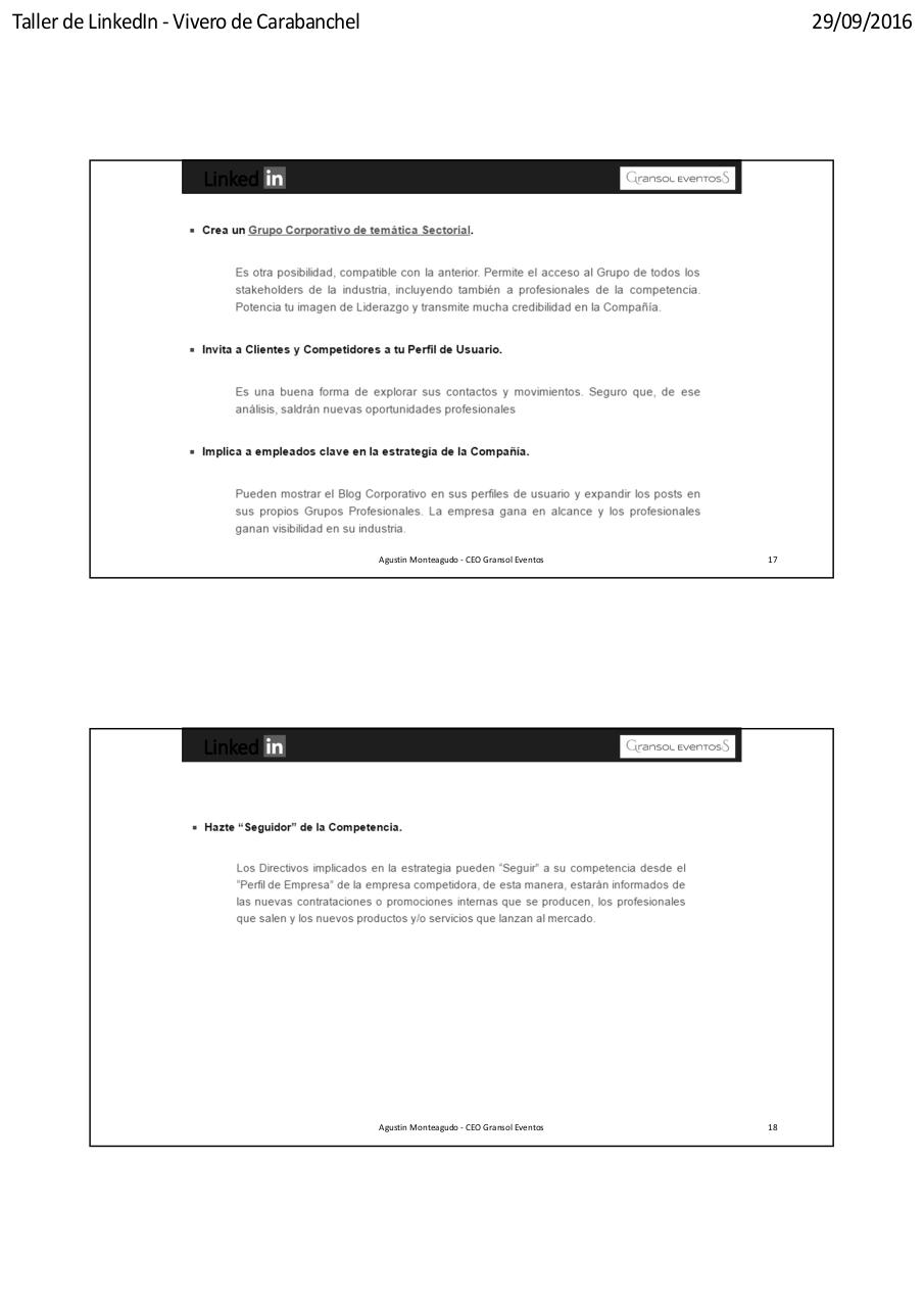 Vista previa del archivo PDF taller-linkedin-vivero-carabanchel.pdf