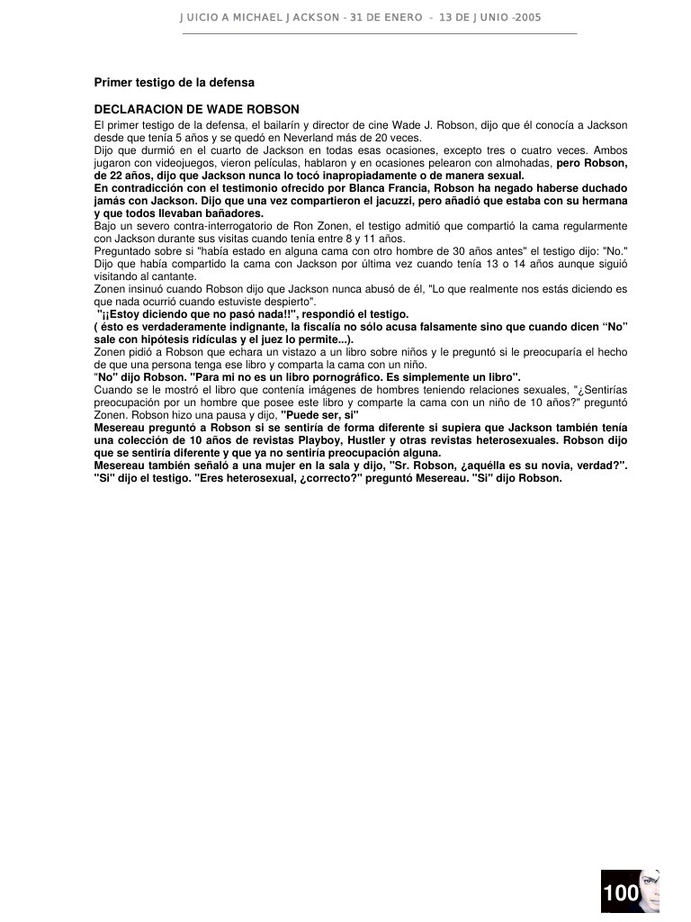 Vista previa del archivo PDF juicio-a-michael-jackson-por-mariana.pdf