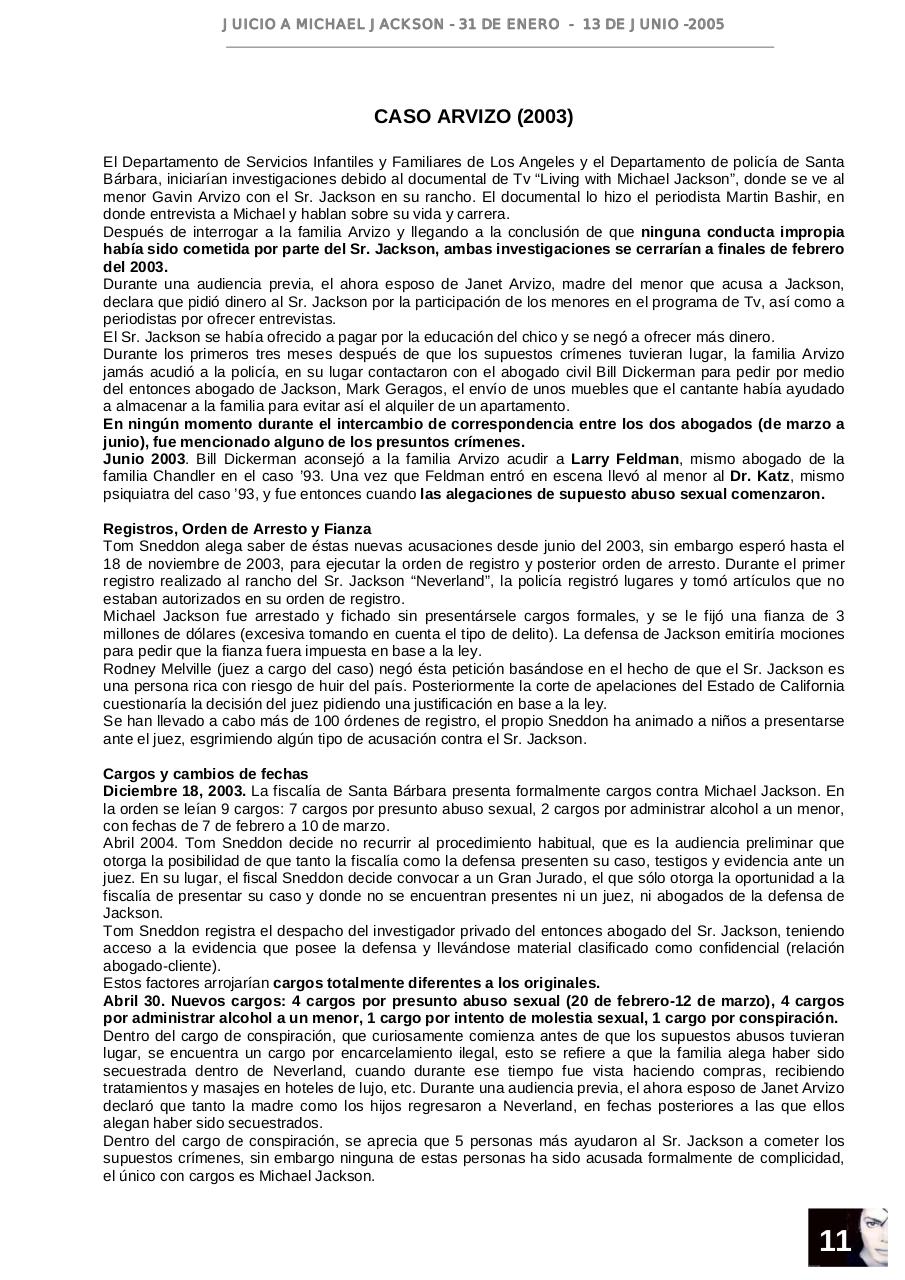 Vista previa del archivo PDF juicio-a-michael-jackson-por-mariana.pdf