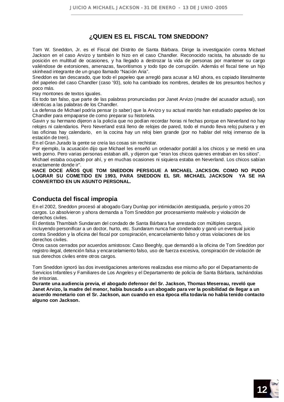 Vista previa del archivo PDF juicio-a-michael-jackson-por-mariana.pdf