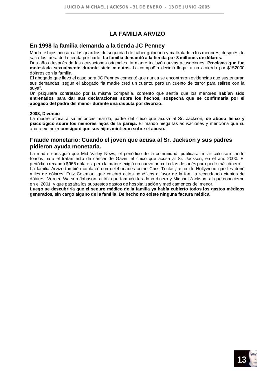 Vista previa del archivo PDF juicio-a-michael-jackson-por-mariana.pdf