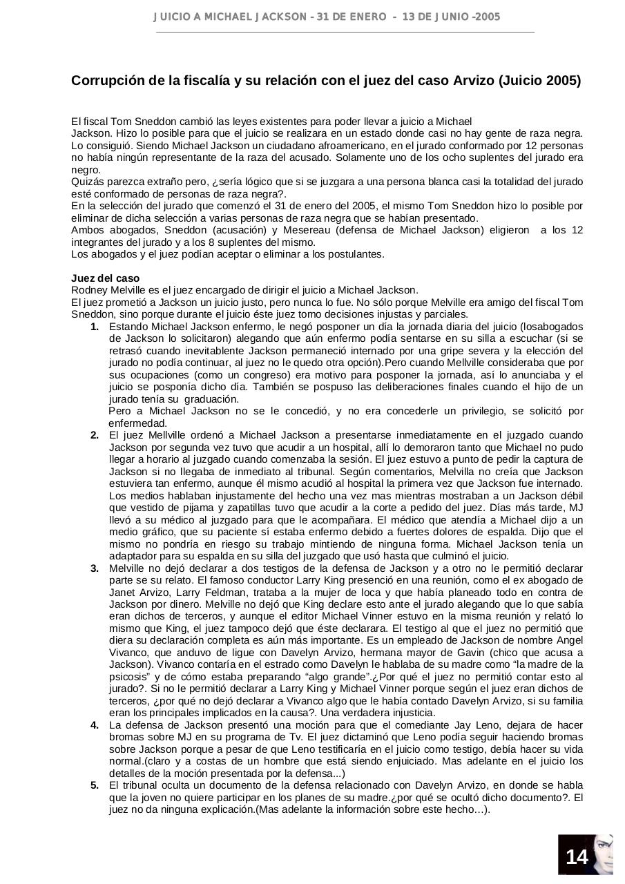 Vista previa del archivo PDF juicio-a-michael-jackson-por-mariana.pdf