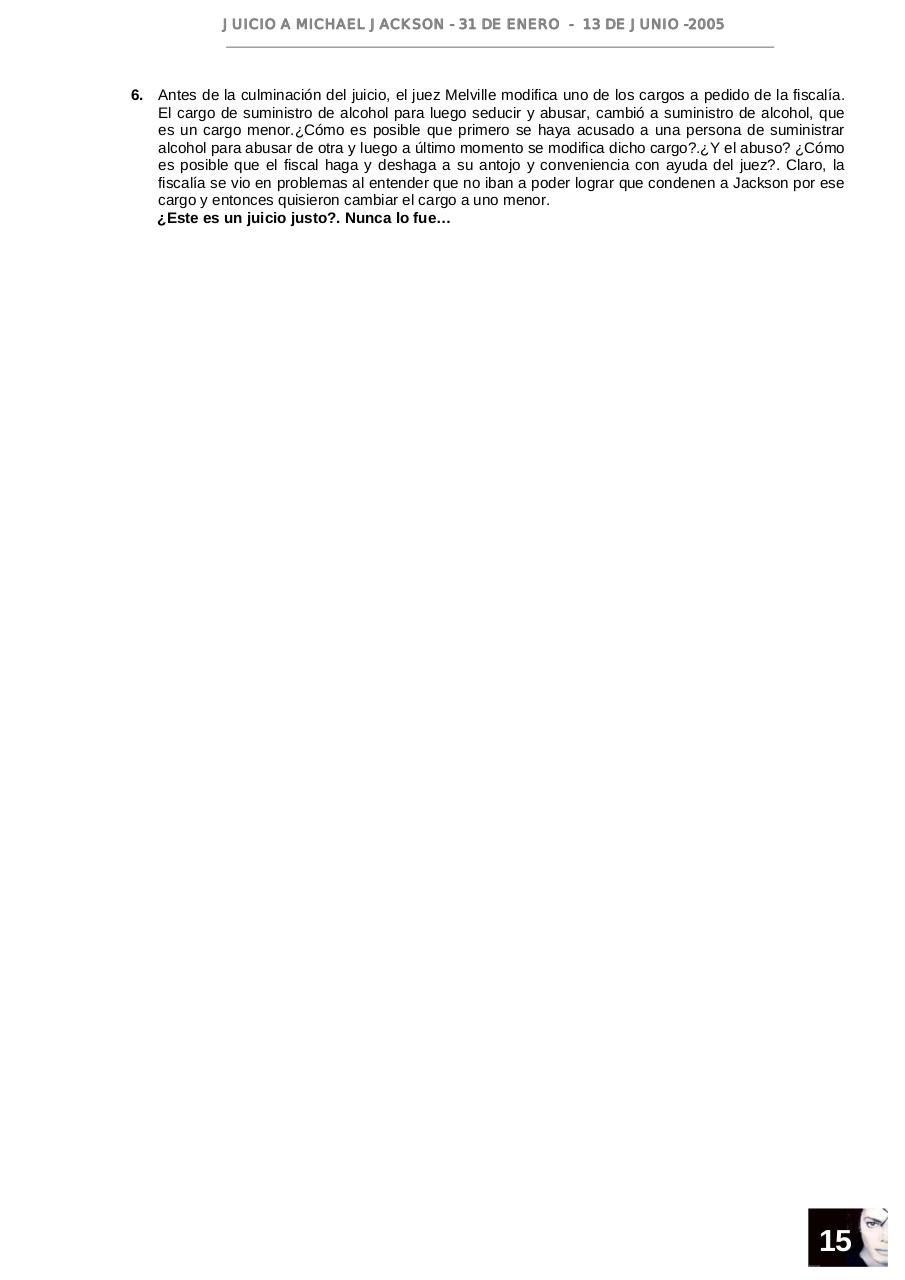 Vista previa del archivo PDF juicio-a-michael-jackson-por-mariana.pdf
