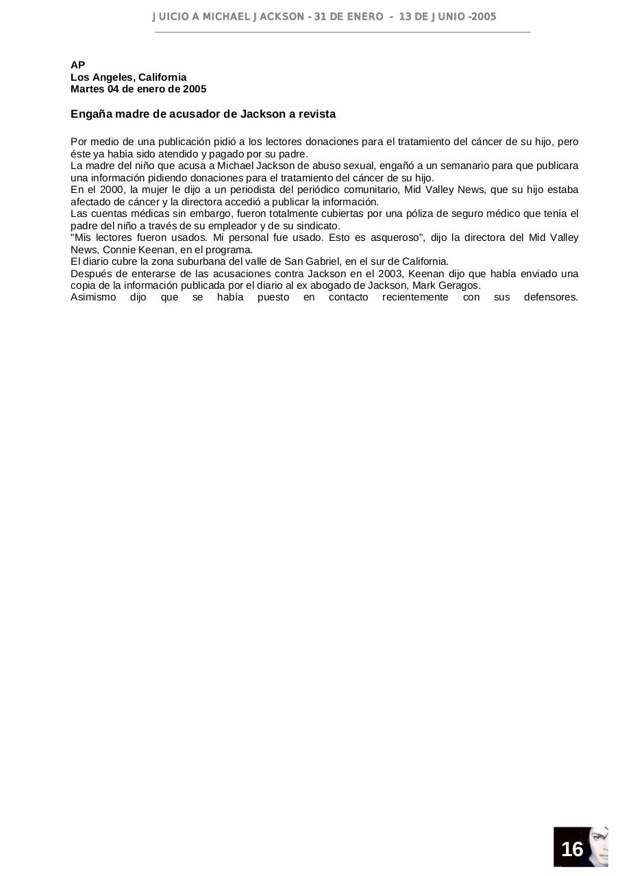 Vista previa del archivo PDF juicio-a-michael-jackson-por-mariana.pdf