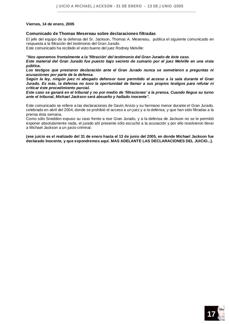 Vista previa del archivo PDF juicio-a-michael-jackson-por-mariana.pdf