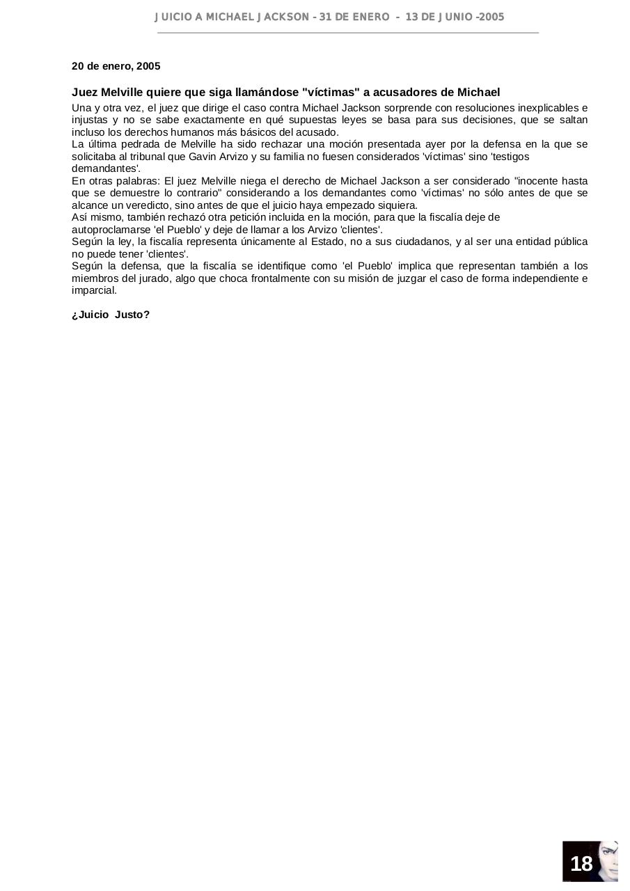 Vista previa del archivo PDF juicio-a-michael-jackson-por-mariana.pdf
