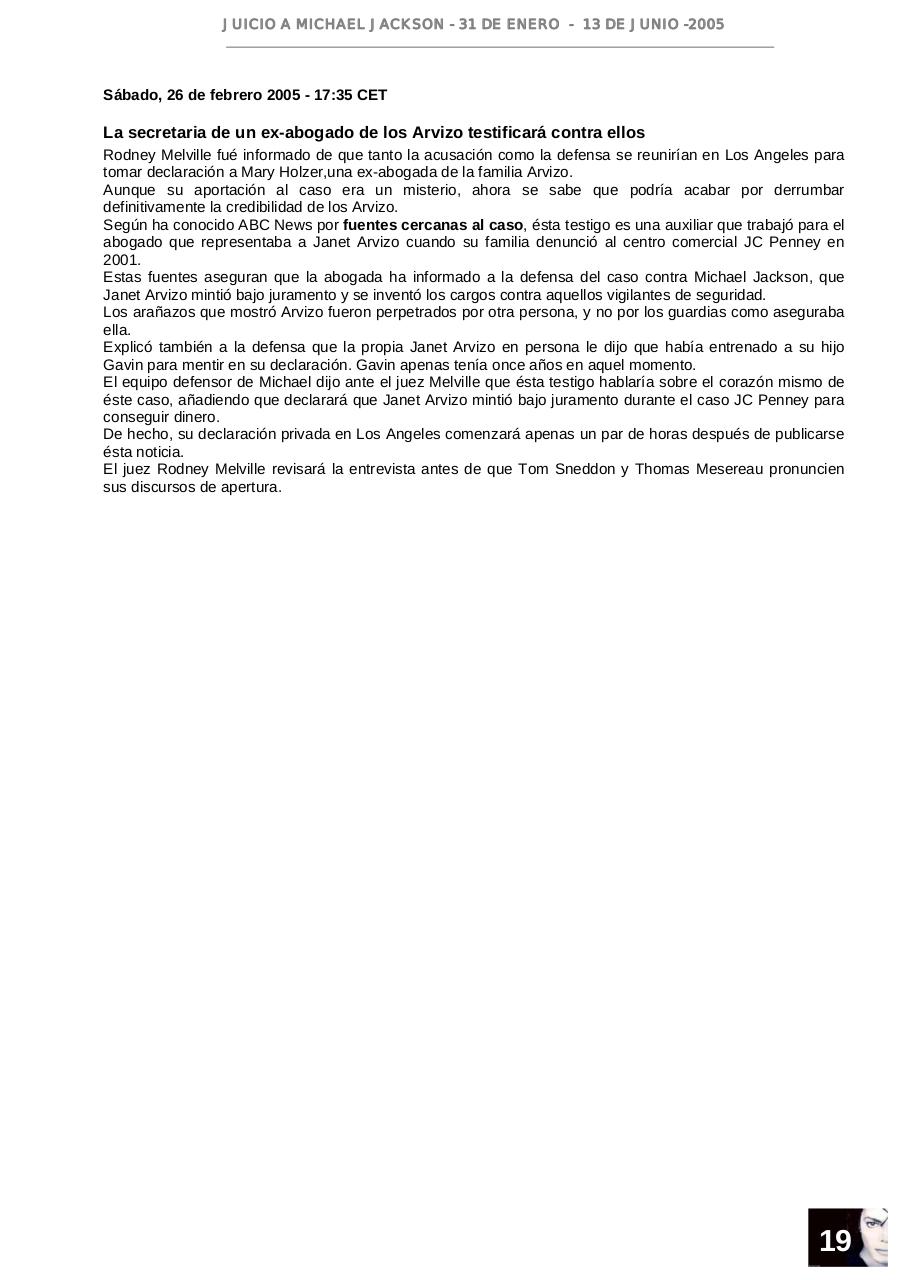 Vista previa del archivo PDF juicio-a-michael-jackson-por-mariana.pdf