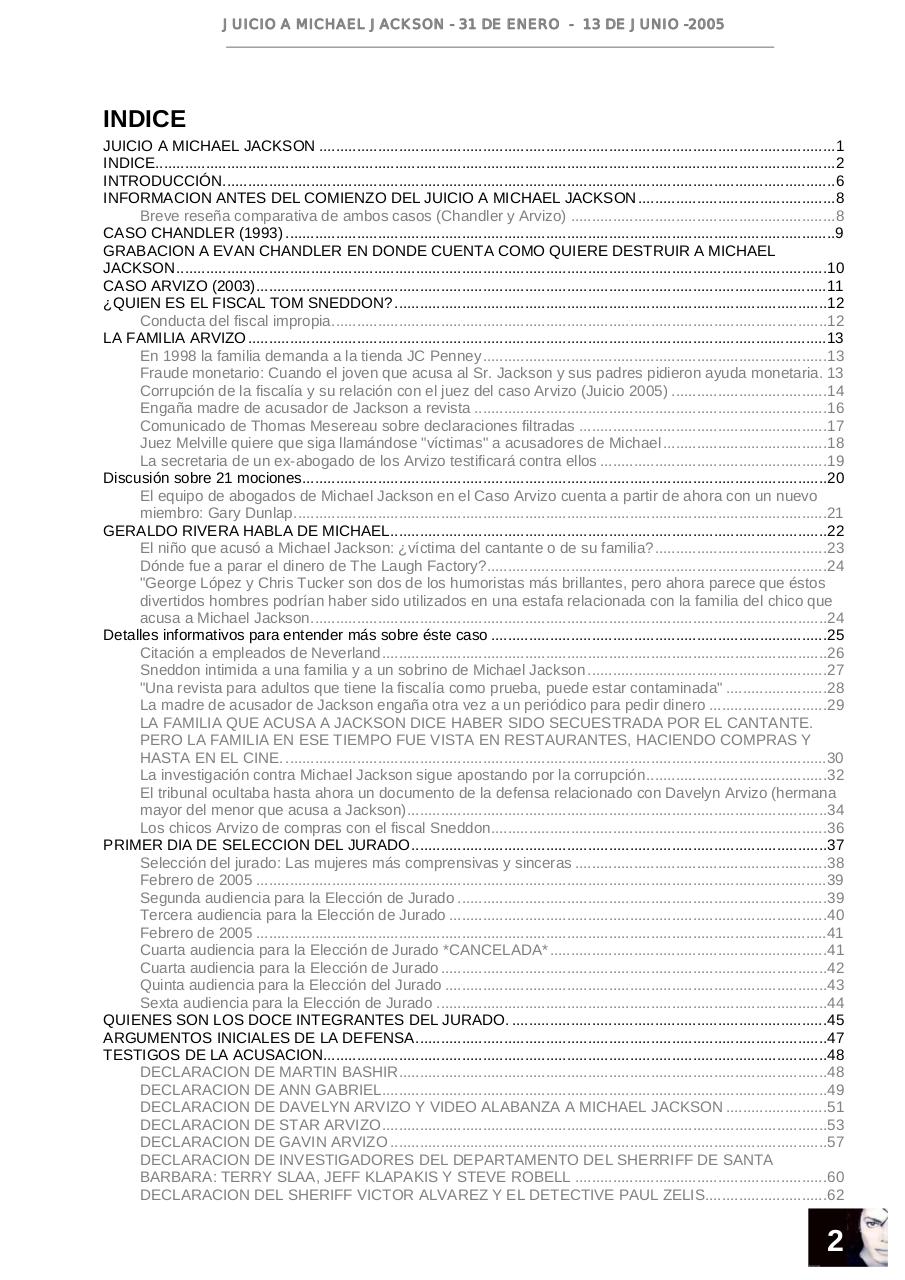 Vista previa del archivo PDF juicio-a-michael-jackson-por-mariana.pdf