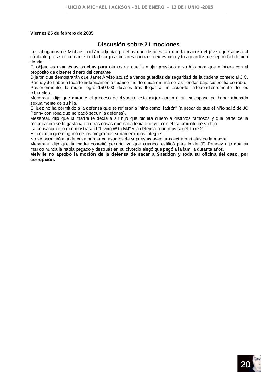 Vista previa del archivo PDF juicio-a-michael-jackson-por-mariana.pdf